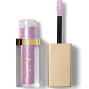 Stila Glitter & Glow Highlighter